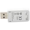 LAMPEUR Original for ELPAP10 USB Network adapters for EH-TW6700 EH-TW6700W Projectors view 2