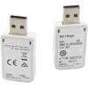 LAMPEUR Original for ELPAP10 USB Network adapters for EH-TW6700 EH-TW6700W Projectors view 3