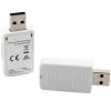 LAMPEUR Original for ELPAP10 USB Network adapters for EH-TW6700 EH-TW6700W Projectors view 4