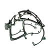 3165395 Wiring Wire Harness for Generator Engine K38 Series 800KW view 1