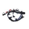 3165395 Wiring Wire Harness for Generator Engine K38 Series 800KW view 4