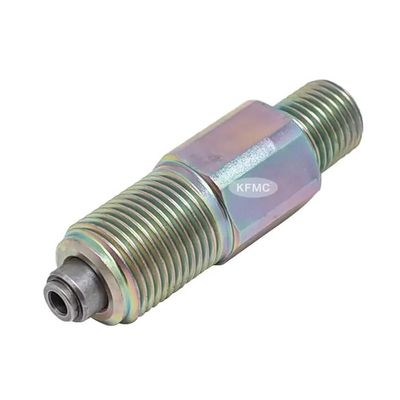 1pc ND095400-0230 ND095400-0240