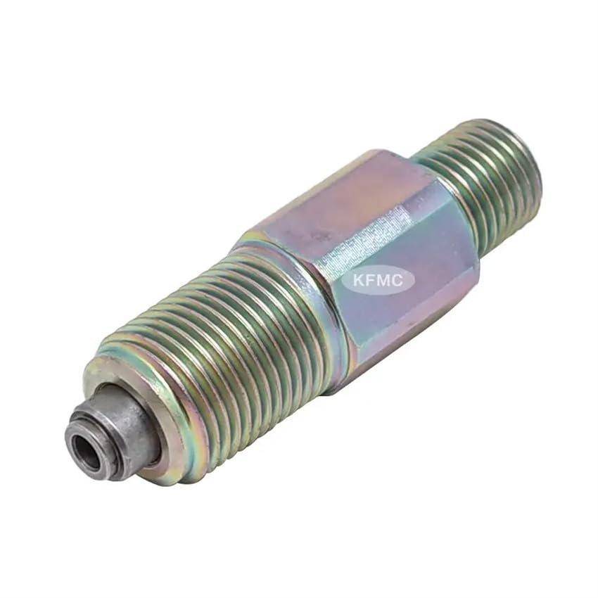 1pc ND095400-0230 ND095400-0240