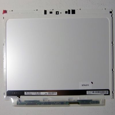 13.3" HD 1366x768 LCD Screen LED Display LP133WH5-TSA1 for HP Spectre XT Pro 13 Non-Touch Screen