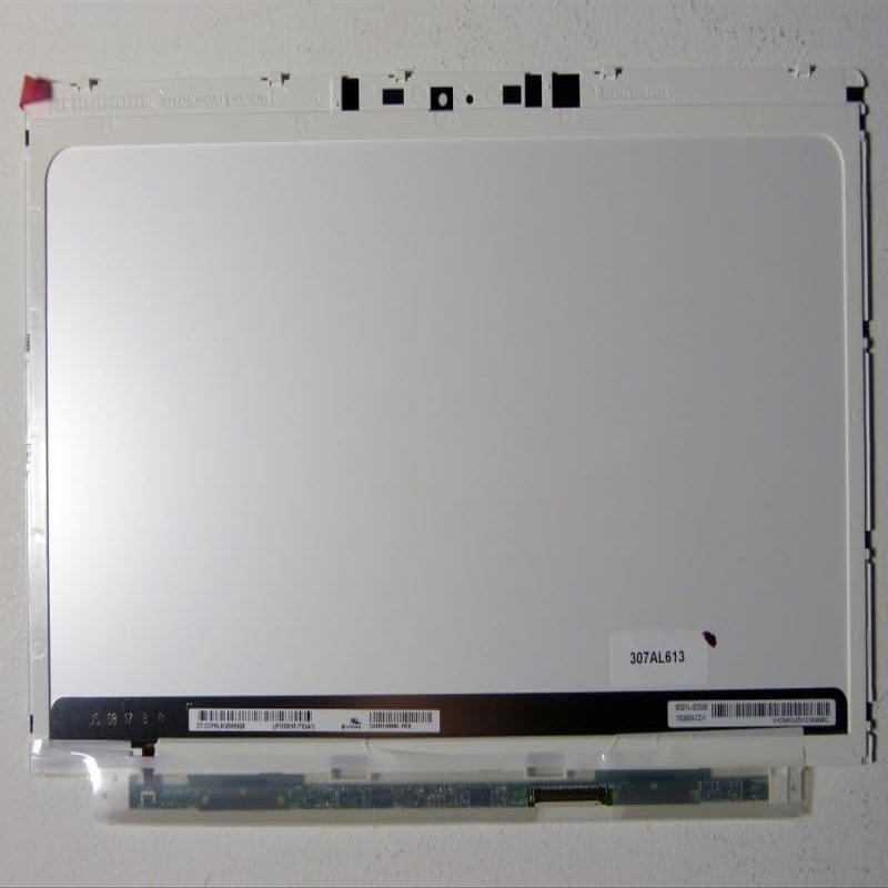 13.3" HD 1366x768 LCD Screen LED Display LP133WH5-TSA1 for HP Spectre XT Pro 13 Non-Touch Screen