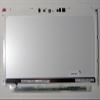 13.3" HD 1366x768 LCD Screen LED Display LP133WH5-TSA1 for HP Spectre XT Pro 13 Non-Touch Screen view 1
