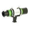 50ED EVO50ED APO 50/242mm Guide Scope Doublet Refractor Telescope FinderScope Accessories view 1