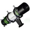 50ED EVO50ED APO 50/242mm Guide Scope Doublet Refractor Telescope FinderScope Accessories view 2