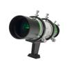50ED EVO50ED APO 50/242mm Guide Scope Doublet Refractor Telescope FinderScope Accessories view 3