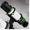 50ED EVO50ED APO 50/242mm Guide Scope Doublet Refractor Telescope FinderScope Accessories view 4