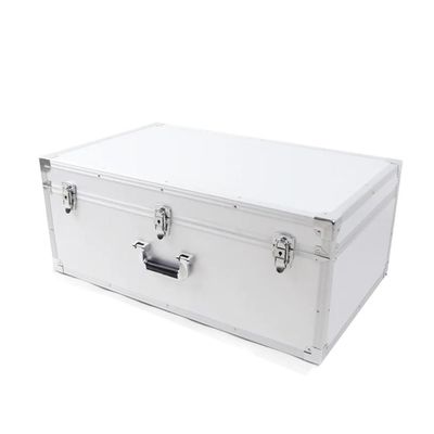 Astronomical Telescope Aluminum Box Portable Suitcase for 150750