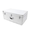 Astronomical Telescope Aluminum Box Portable Suitcase for 150750 view 1