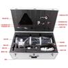 Astronomical Telescope Aluminum Box Portable Suitcase for 150750 view 3