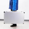 Astronomical Telescope Aluminum Box Portable Suitcase for 150750 view 4