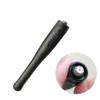 2 Pack PMAE4021 PMAE4021A PMAE4021B Stubby Antenna GPS UHF 403-433MHz 3.5 Inch for APX4000 APX6000 APX7000 APX8000 XPR6000 XPR6350 XPR6550 XPR6100 XPR6500 XPR6380 Radio view 4