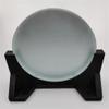 Concave Reflector/Mirror Base for Apparatus Optical Experiment Science Competition Model Accessory(Mirror D160F1300) view 2