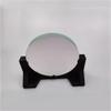 Concave Reflector/Mirror Base for Apparatus Optical Experiment Science Competition Model Accessory(Mirror D160F1300) view 4
