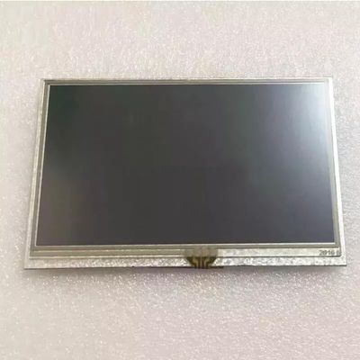 LVZHIYUANBY for Shortwave Radio for ICOM IC-7300 Radio LCD Display