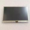 LVZHIYUANBY for Shortwave Radio for ICOM IC-7300 Radio LCD Display view 1