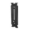 Stabilizer Gimbal Vertical Photography Board L-Shaped Quick Release Board DSLR Camera Quick Installation view 1