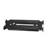 Stabilizer Gimbal Vertical Photography Board L-Shaped Quick Release Board DSLR Camera Quick Installation view 3