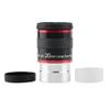 1.25 Inches 68 Degree 20mm Wide Angle Eyepiece Long Relief Multi-Coated Astronomical Telescope Accessories view 3