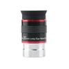 1.25 Inches 68 Degree 20mm Wide Angle Eyepiece Long Relief Multi-Coated Astronomical Telescope Accessories view 4