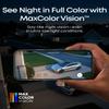 eufy Security eufyCam E40 4-Cam Kit (HomeBase 2), Outdoor Wireless Solar Security Camera, 2K Resolution with Integrated Solar Panel, MaxColor Night Vision, Local Storage, No Monthly Fee view 2
