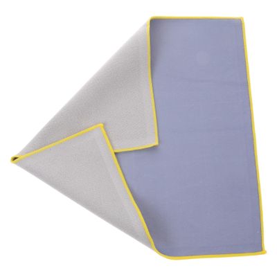 DIYEAH Self-adhesive Camera Lens Wrap Camera Bag Protective Sling Bag Retro Style