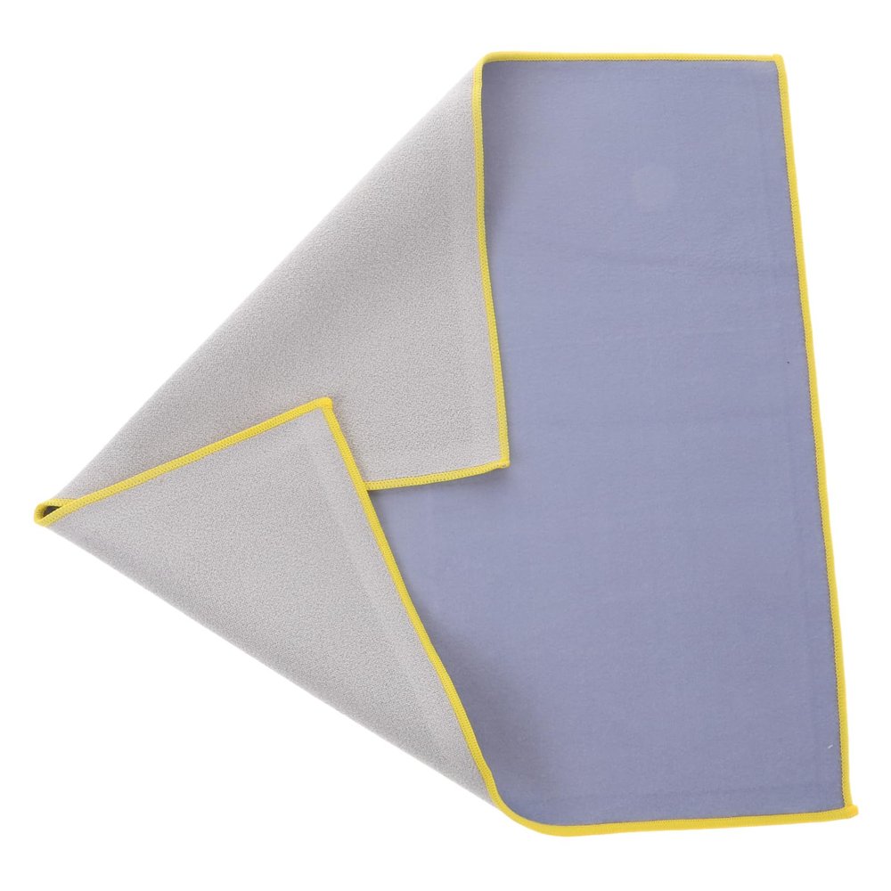 DIYEAH Self-adhesive Camera Lens Wrap Camera Bag Protective Sling Bag Retro Style