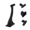 NUOBESTY 1pc Binocular Tripod Adapter Mount for Binoculars Easy Installation for Bird Watching Hunting Stargazing and Astronomy view 3