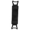 DIYEAH Tablet Hand Grip Strap - Phone Holder for One-handed Use Protects against Drops Simple Design for Tablets and Phones view 1