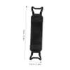 DIYEAH Tablet Hand Grip Strap - Phone Holder for One-handed Use Protects against Drops Simple Design for Tablets and Phones view 2