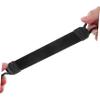 DIYEAH Tablet Hand Grip Strap - Phone Holder for One-handed Use Protects against Drops Simple Design for Tablets and Phones view 4