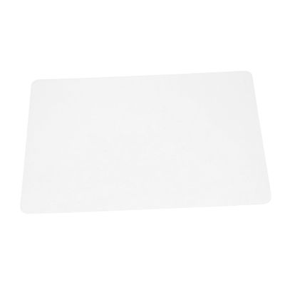 ARTIBETTER Navigation Film Car Display Screen Protective Hydrophobic Film Anti-rain Anti-fog