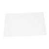 ARTIBETTER Navigation Film Car Display Screen Protective Hydrophobic Film Anti-rain Anti-fog view 1