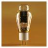 2A3C Tube HiFi Replaces 2A3 2A3-TII Tube Amplifier HiFi Audio Amplifier(1pcs) view 1