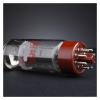 EL34-B Tube Replaces 6CA7 EL34B 6P3P 5881 6550 KT88 EL34M EL34 Tube Amplifier HiFi Audio Amplifier(4pcs Matched Quad) view 3