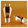 2A3C Tube HiFi Replaces 2A3 2A3-TII Tube Amplifier HiFi Audio Amplifier(4pcs Matched Quad) view 3