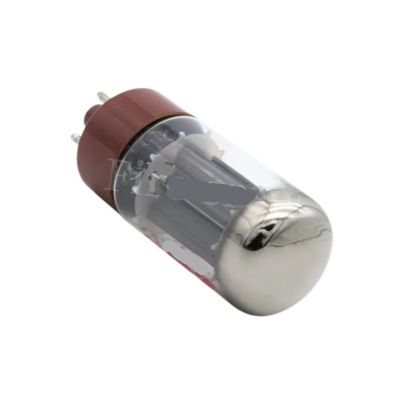 5AR4 Tube Replaces 5Z3PA GZ34 5U4G 274B 5R4 U77 5Z4PA HiFi Audio Tube Amplifier(4pcs Matched Quad)