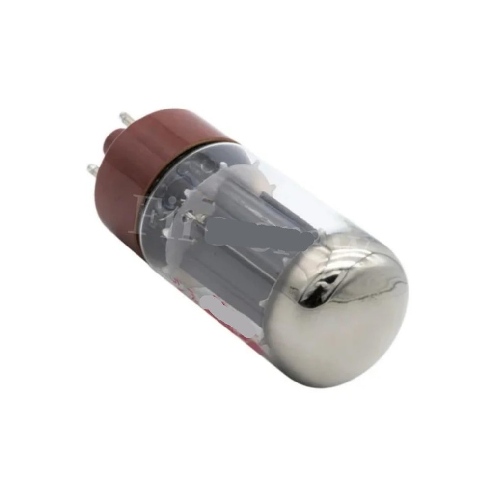 5AR4 Tube Replaces 5Z3PA GZ34 5U4G 274B 5R4 U77 5Z4PA HiFi Audio Tube Amplifier(4pcs Matched Quad)