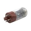 5AR4 Tube Replaces 5Z3PA GZ34 5U4G 274B 5R4 U77 5Z4PA HiFi Audio Tube Amplifier(4pcs Matched Quad) view 2