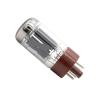 5AR4 Tube Replaces 5Z3PA GZ34 5U4G 274B 5R4 U77 5Z4PA HiFi Audio Tube Amplifier(4pcs Matched Quad) view 3