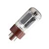 5AR4 Tube Replaces 5Z3PA GZ34 5U4G 274B 5R4 U77 5Z4PA HiFi Audio Tube Amplifier(4pcs Matched Quad) view 4