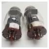 HiFi KT88 KT88/C Vacuum Tube Replaces 6550 KT88 for HiFi Audio Vintage Tube DIY Matching Pair of Four Tubes(2pcs Matched Pair) view 1