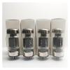 HiFi KT88 KT88/C Vacuum Tube Replaces 6550 KT88 for HiFi Audio Vintage Tube DIY Matching Pair of Four Tubes(2pcs Matched Pair) view 2