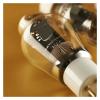2A3C Tube HiFi Replaces 2A3 2A3-TII Tube Amplifier HiFi Audio Amplifier(2pcs Matched Pair) view 2