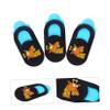 3pcs Privacy Webcam Cover -Peeping Slide for Laptops and Slim Design for Secure Webcam Shielding Compatible Various Devices view 4