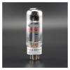 EL34-B Tube Replaces 6CA7 EL34B 6P3P 5881 6550 KT88 EL34M EL34 Tube Amplifier HiFi Audio Amplifier(1pcs) view 1