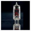Tube ECC83 12AX7 12AU7 ECC82 ECC81 12AT7 EL84 Tube Amplifier HiFi Audio Amplifier kit(ECC83,1pcs) view 1